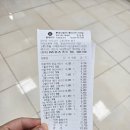 미래할인마트 | 다이어트 탈출 기념(?) 입터진 간식 리뷰(feat.롯데마트)