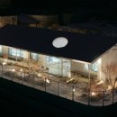 구공스테이도고 이미지