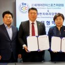 경윤정 이미지