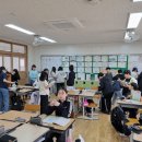 매체단원 빠르게 공부하기(160~171) 이미지