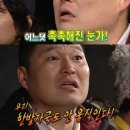 청주슈퍼 이미지