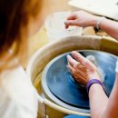 조물조물 그림책 클레이 이미지