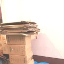 엑스피드 pc방 이미지