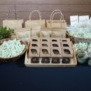 박하향기협동조합 이미지