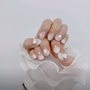 네일도맑음 이미지