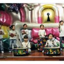 예닮어린이집 이미지