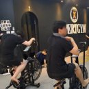 엑스퍼트짐 가산점 이미지