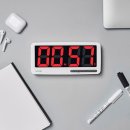 (주)오케이산업 | 국시 네일 모델 도전기 2.(휘경동 시험장 후기)