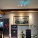 우정담 | 울산 무거동 룸식당 우정담 방문후기｜모임/회식하기 좋은 프라이빗한 한 끼