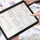 레전드PC 이미지