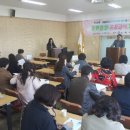 김해유치원 이미지
