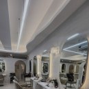 세리헤어 이미지