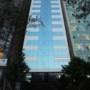 EV체인 파크사이드 이미지