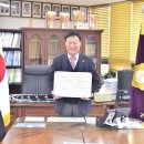 건국대학교 교육대학원 이미지