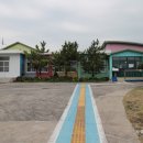 김녕초등학교 동복분교 이미지