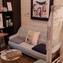 와우뷰티&브로우 이미지