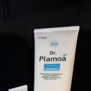 휴메드팜 이미지