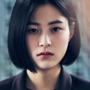 이수경미용실 이미지