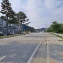 사임당로1-2 이미지