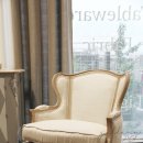 블루아라(I) 이미지