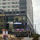배곧 감성카페 추천 온아르 ONAR 차분한 분위기 힐링하기 좋았던 곳