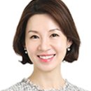 제일미술사 - 포항시 남구 | 제일미술사