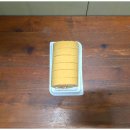 GS25 구미점보점 | GS25 신상 디저트 호두 크림치즈 점보롤 솔직 후기