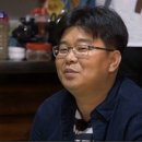 파로스안경 이미지