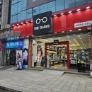 더글라스(TheGLASS)문흥점 이미지