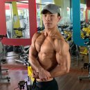 킹스바디 이미지