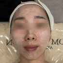 오송피부관리 추천 프롬더윤 에스테틱 오송점 후기