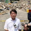 용산-현장-4 이미지