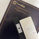 W-1. 26년 하반기 평택 T 웨딩 계약 후기