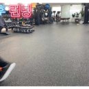 코어메디컬재활&PT
