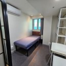 한결메디 이미지