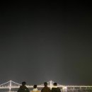 오복당구장 이미지