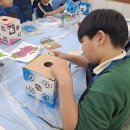 천안시청소년수련관 이미지