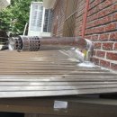 사림동111 이미지