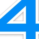 스마트폰 제대로 활용하기 네이버블로그
