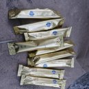 반도기계 이미지