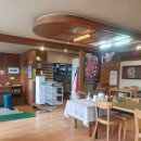 온수본가 이미지