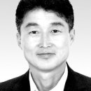 죽왕면행정복지센터 이미지