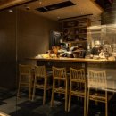 스시번이 이미지