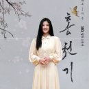 예쁨 이미지