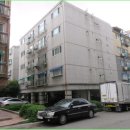 인천당산초등학교 이미지