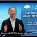 삼전슈퍼 이미지