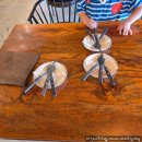 코지하우스 대구동구점 | 가족들과 외식하기 좋은 패밀리 레스토랑 코지하우스(Cozy House) 대구 동구점 후기