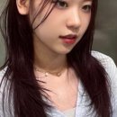 프로디헤어 이미지