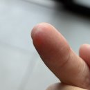 빛나는 가야금 힐링수업 | [서울 가야금 학원] 가야금 원데이 클래스 추천, 라라가야금스튜디오