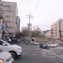 유디코 이미지
